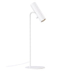Design for The People MIB 6 table lamp white