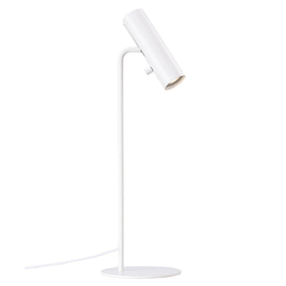 Design for The People MIB 6 table lamp white