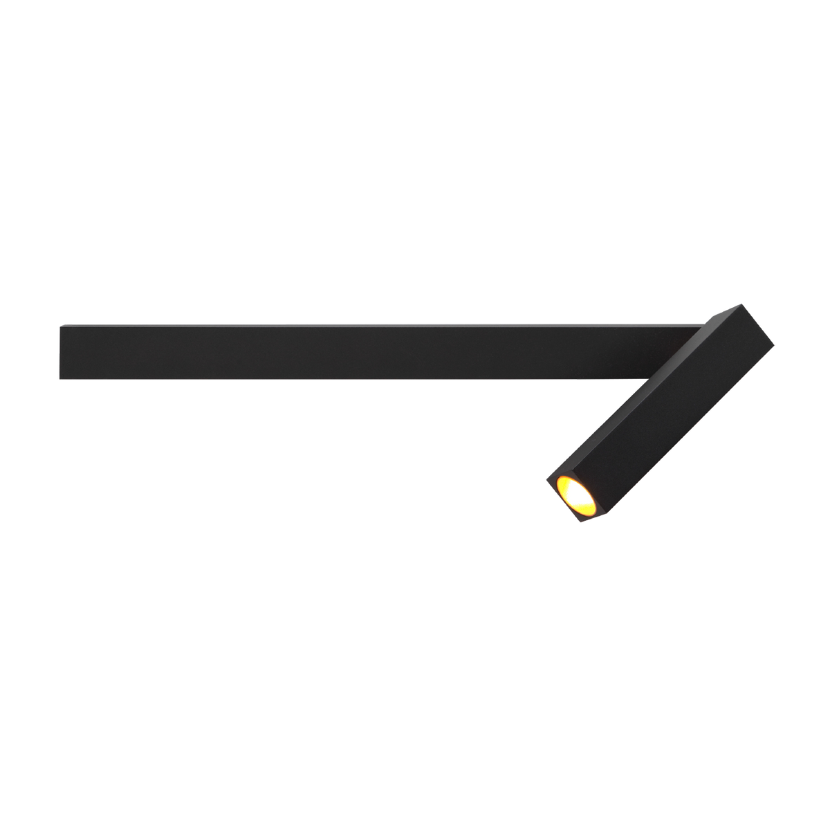MICK 1.0 LED wall light
