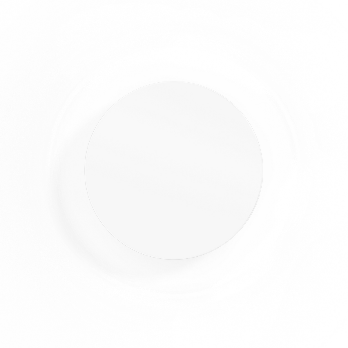 MILES 2.0 ROUND LED wall light