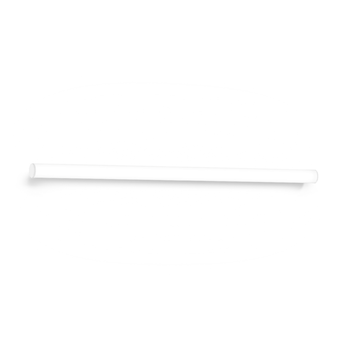 MIRBA 3.0 LED wall light