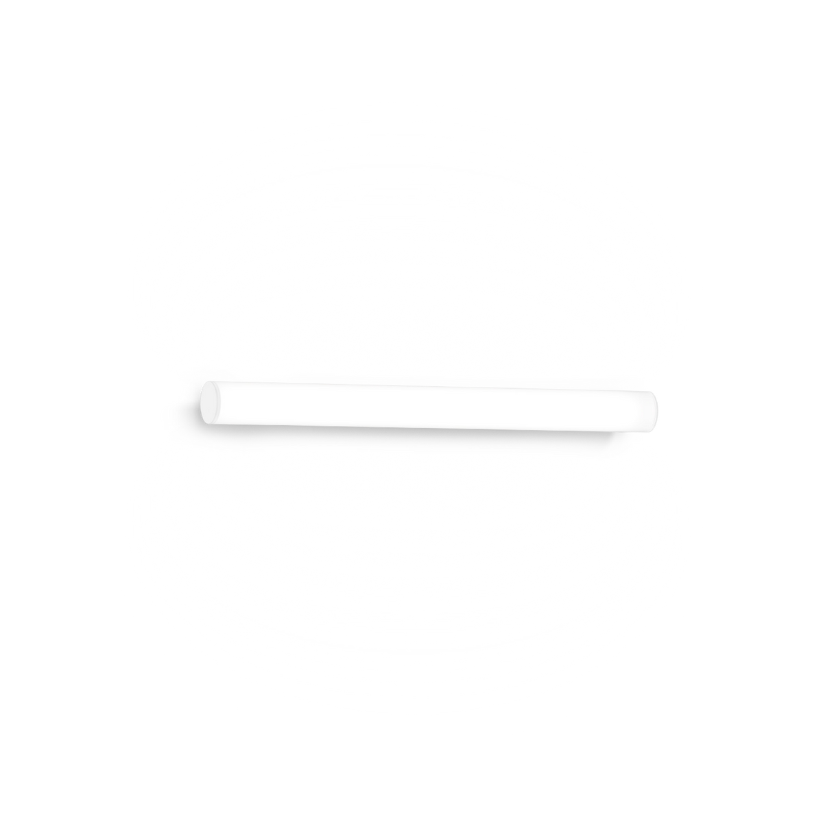 MIRBA 1.0 LED wall light