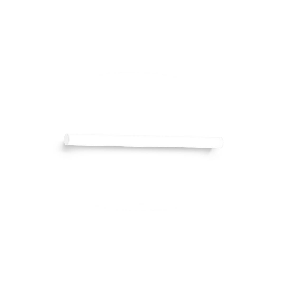 MIRBA 2.0 LED wall light