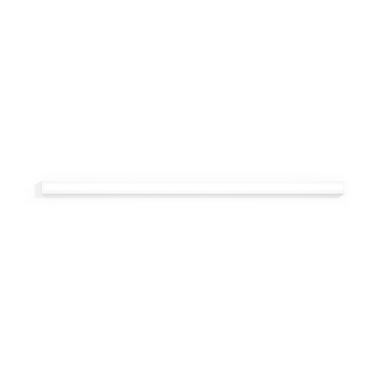 MIRBI long 3.0 LED wall light