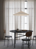 Design for The People Hill 85 pendant lamp white