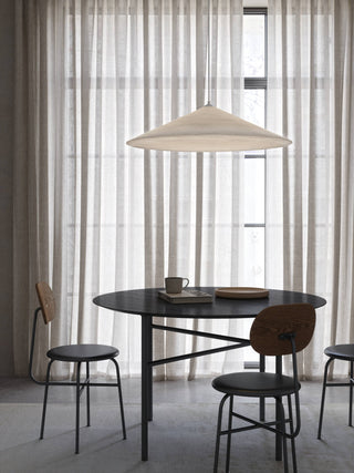 Design for The People Hill 85 pendant lamp white