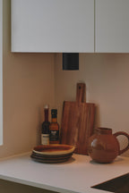 Nordlux Sabonis surface-mounted spot black