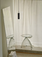 Design for The People MIB 6 suspension noire