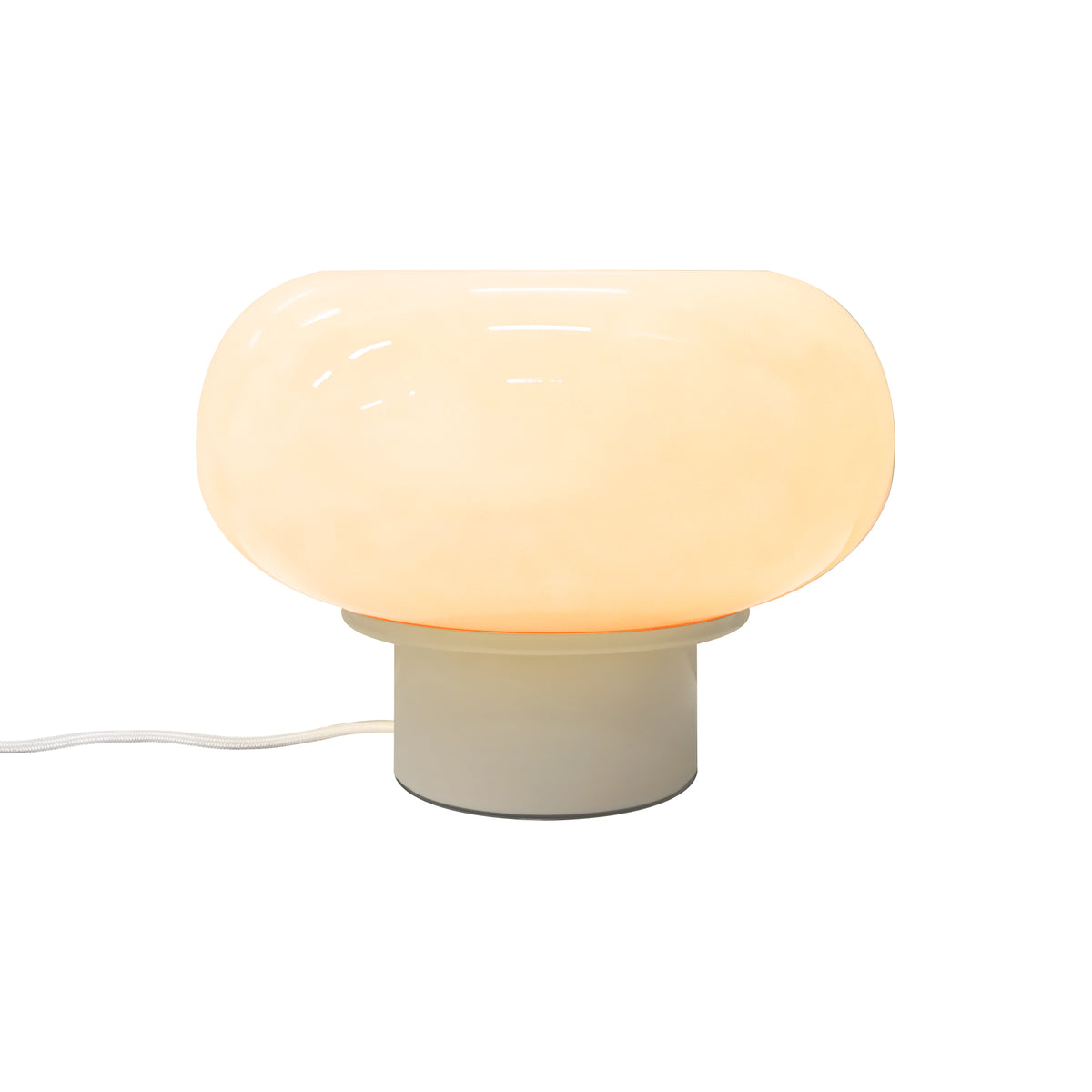 Nordlux Malti table lamp beige