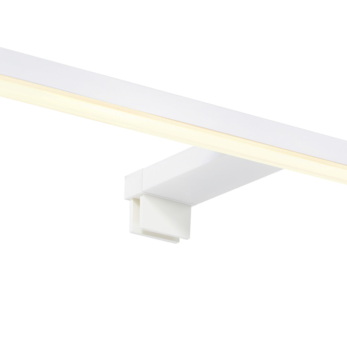 Nordlux Marlee 50 applique 3000K blanche