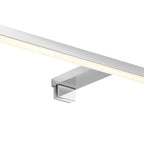 Nordlux Marlee 50 wandlamp 3000K chroom