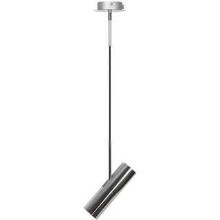 Design for The People MIB 6 suspension chrome