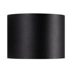 Nordlux Milda wandlamp zwart