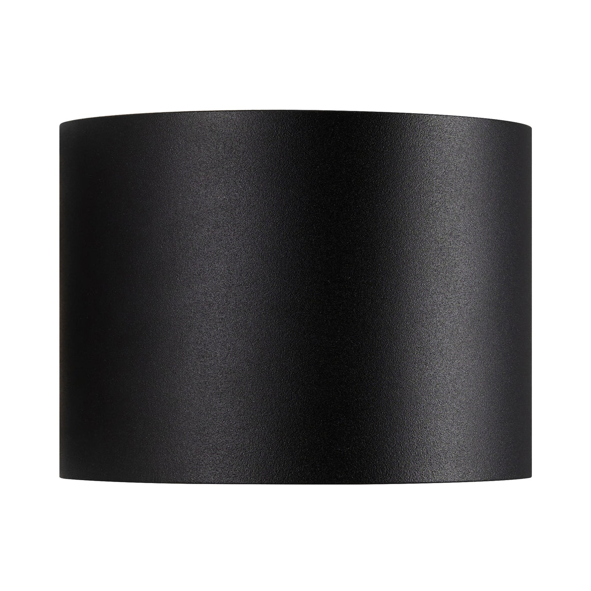 Nordlux Milda wandlamp zwart