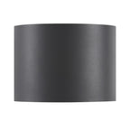 Nordlux Milda wall light anthracite