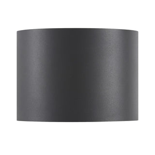 Nordlux Milda wall light anthracite