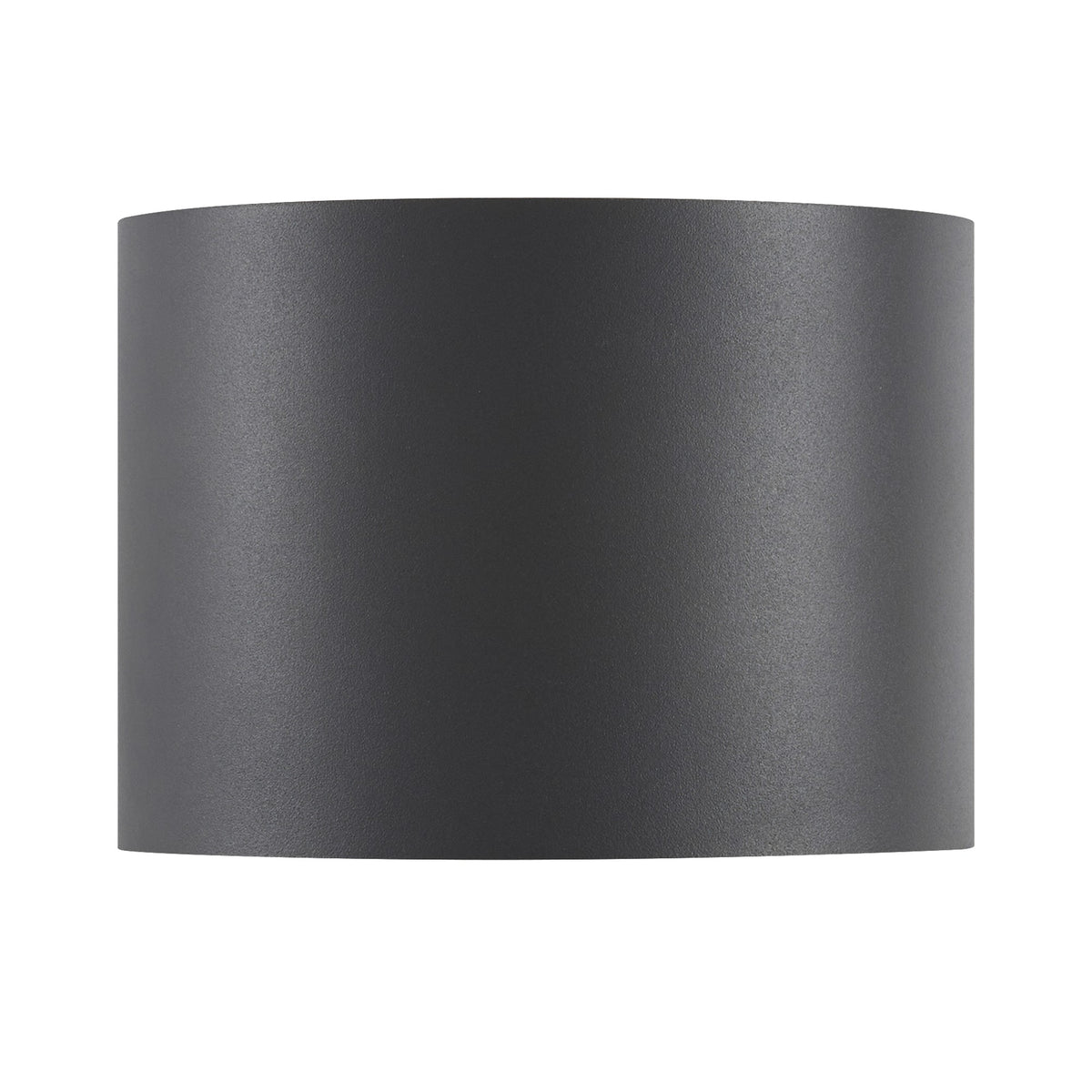 Nordlux Milda wall light anthracite