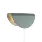 Nordlux Model 2110 applique verte