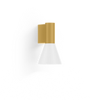 ODREY 1.3 wall light GU10