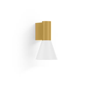 ODREY 1.3 wall light GU10