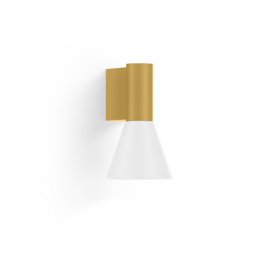 ODREY 1.3 wall light GU10