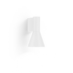 ODREY 1.3 wall light GU10