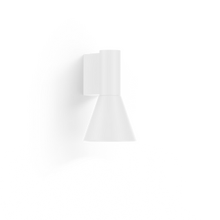 ODREY 1.3 wall light GU10