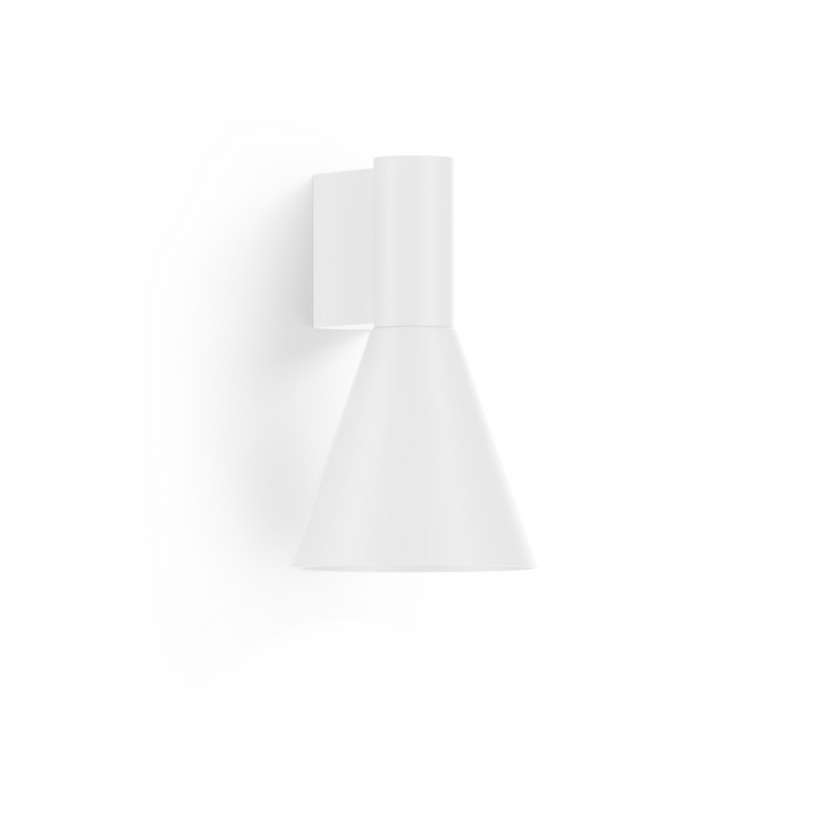 ODREY 1.4 wall light GU10