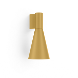 ODREY 1.5 wall light GU10