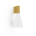 ODREY 1.5 wall light GU10