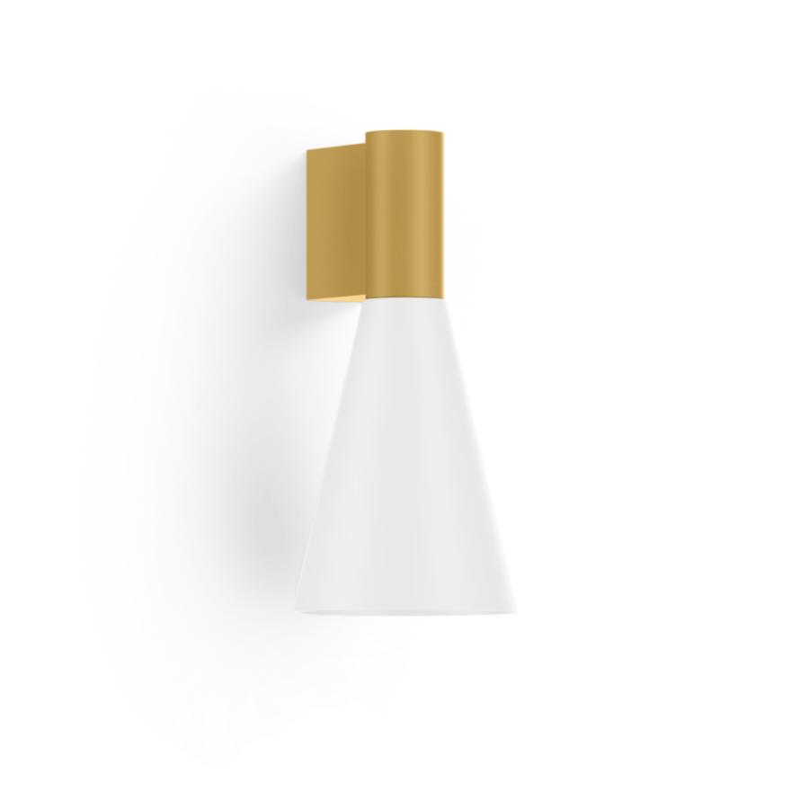 ODREY 1.5 wall light GU10