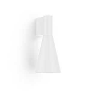 ODREY 1.5 wall light GU10