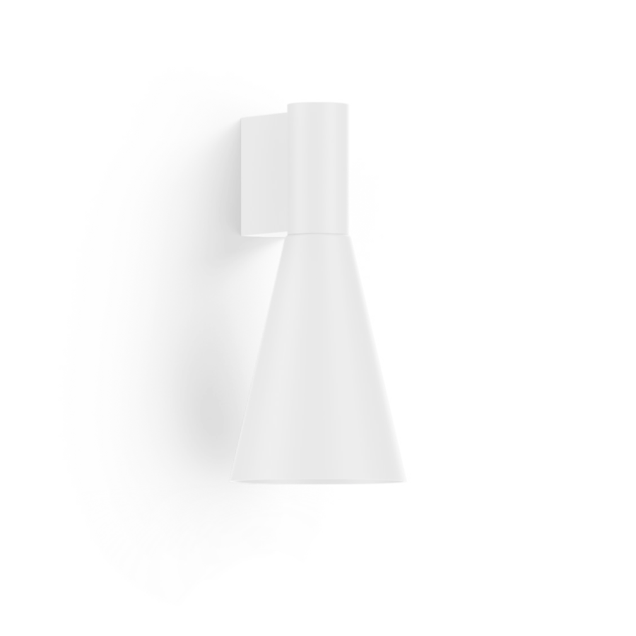 ODREY 1.5 wall light GU10