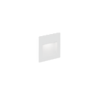 ORIS OUTDOOR 0.8 applique encastrée LED 3000K