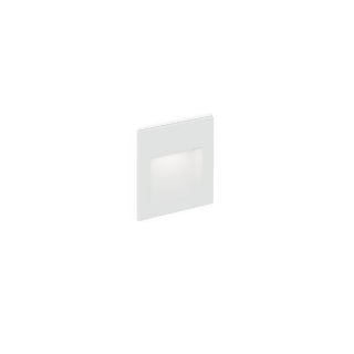 ORIS OUTDOOR 0.8 applique encastrée LED 3000K