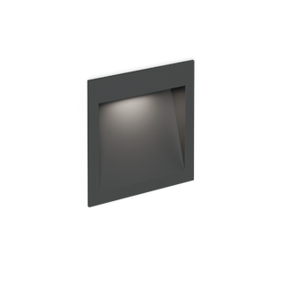 ORIS OUTDOOR 1.3 applique encastrée LED 3000K