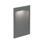ORIS OUTDOOR 2.0 applique encastrée LED 3000K