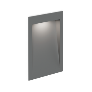 ORIS OUTDOOR 2.0 applique encastrée LED 3000K