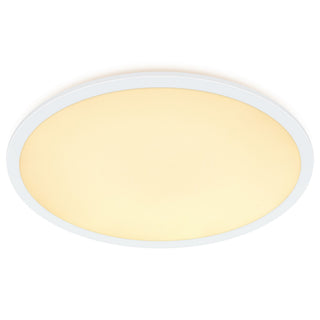 Nordlux Oja 60 plafondlamp 2700K 3-staps dimbaar wit