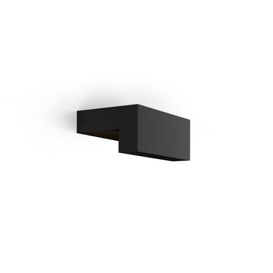 PALOS WALL 1.0 wandlamp LED