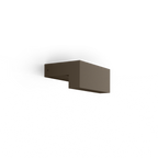 PALOS WALL 1.0 applique LED