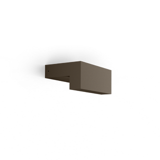 PALOS WALL 1.0 applique LED
