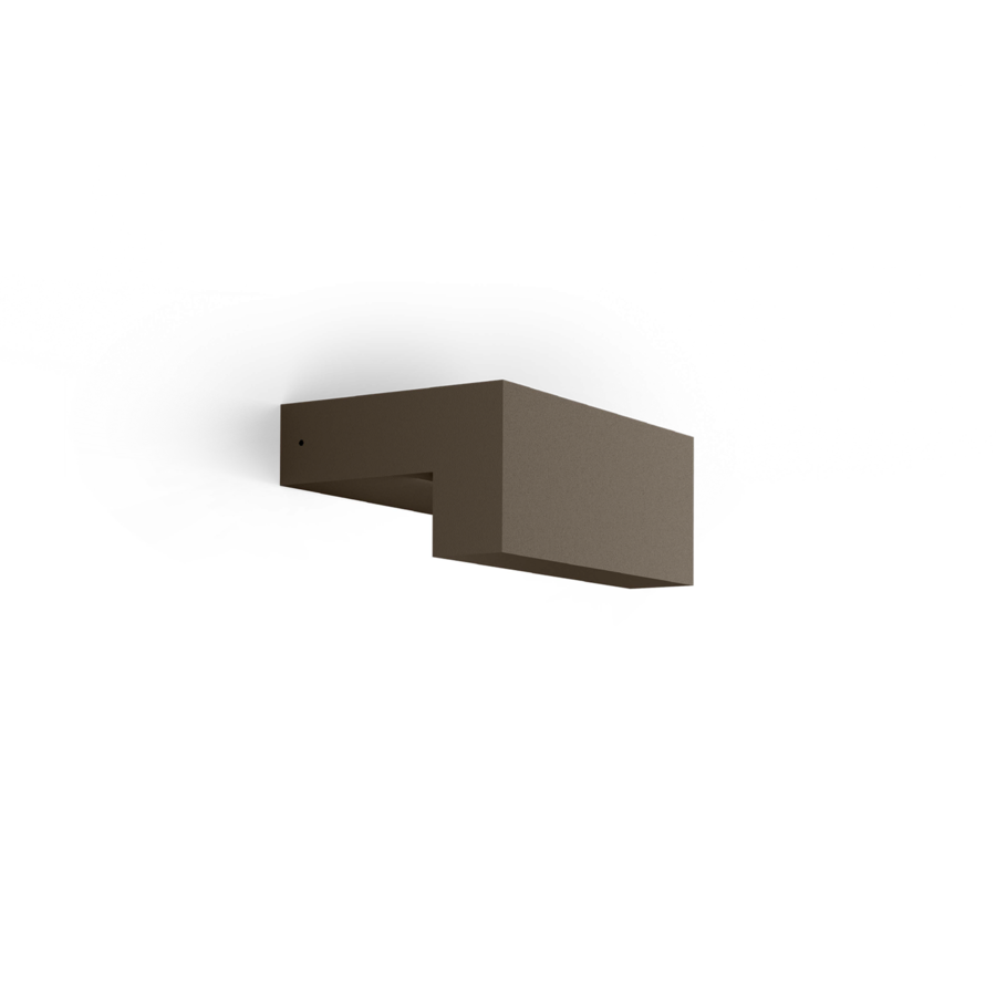 PALOS WALL 1.0 applique LED