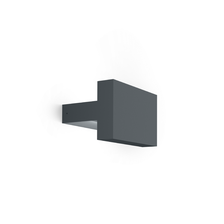 PALOS WALL 2.0 wandlamp LED