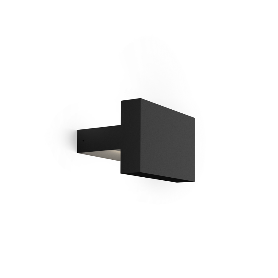 PALOS WALL 2.0 wandlamp LED