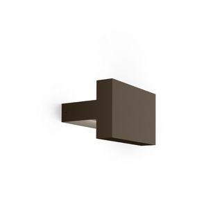 PALOS WALL 2.0 applique LED