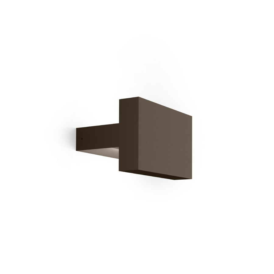 PALOS WALL 2.0 applique LED