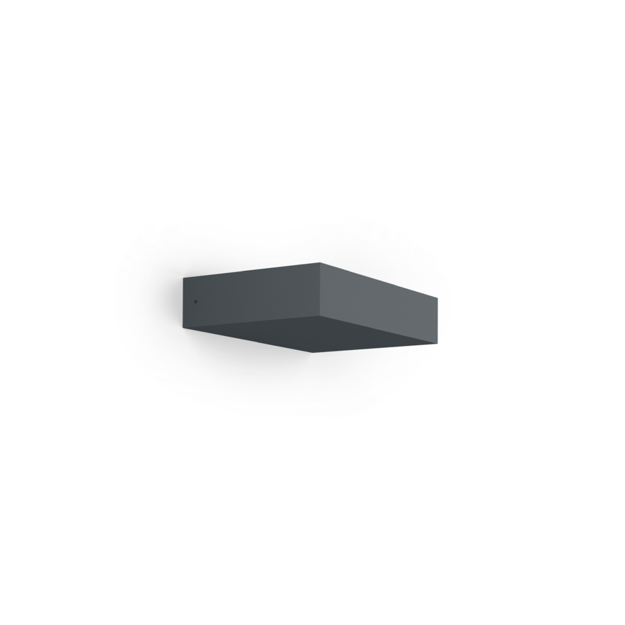PALOS WALL 3.0 wandlamp LED
