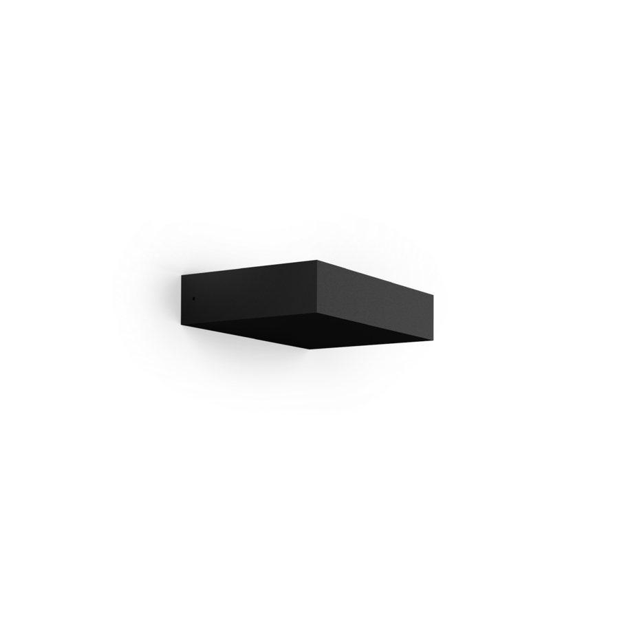 PALOS WALL 3.0 wandlamp LED