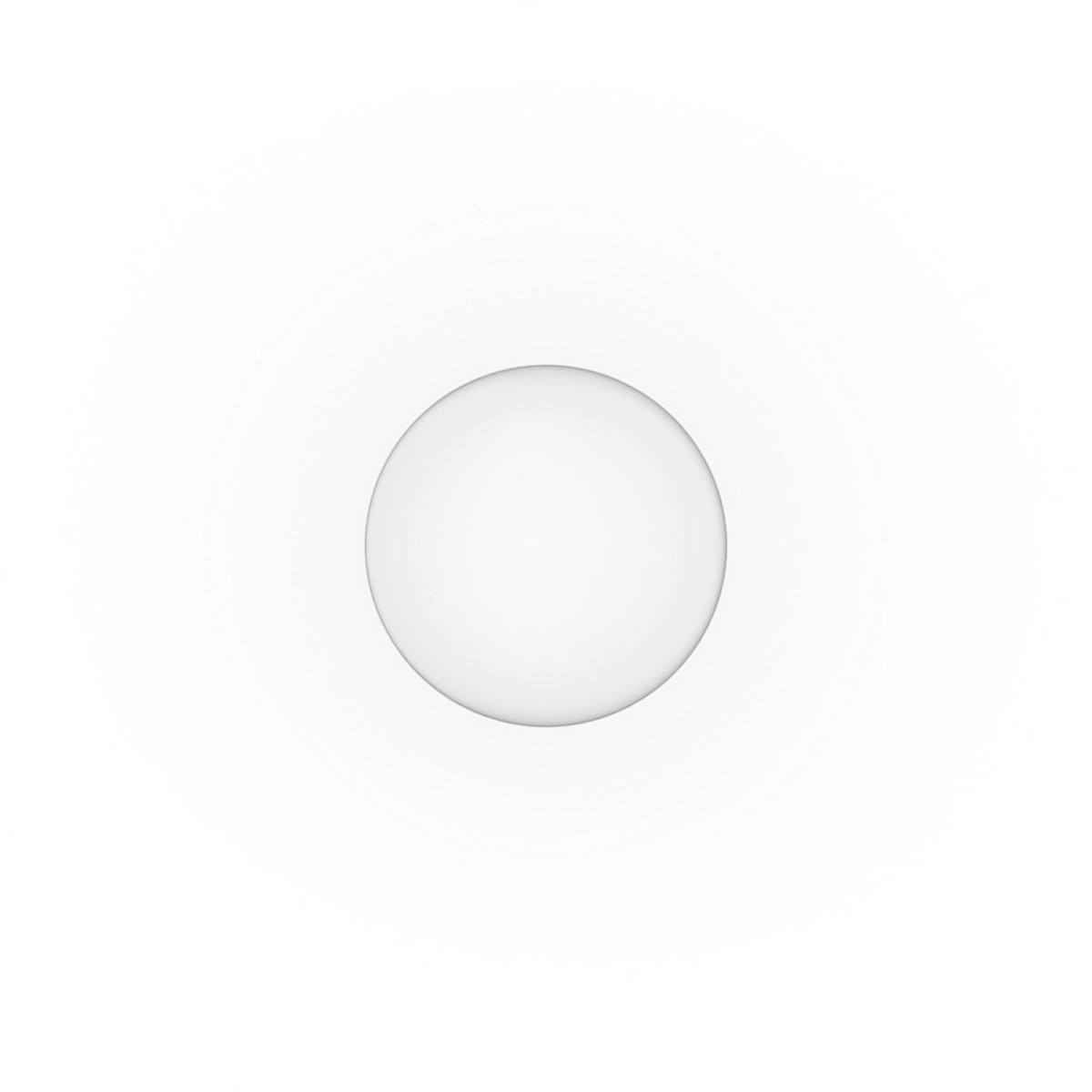 PERLEZ CLIP IP44 1.0 LED wall light